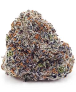 Buy Supreme Frosted Donuts (Craft Cannabis) - BC Craft at Kush Station Online Store