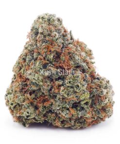 Buy Guava Cookies AAAA - High Grade Farms at Kush Station Online Store