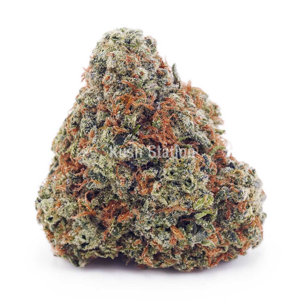 Buy Guava Cookies AAAA - High Grade Farms at Kush Station Online Store