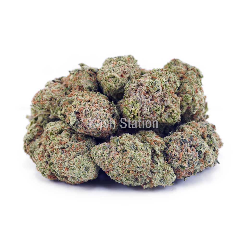 Buy Northern Lights AAA at Kush Station Online Store