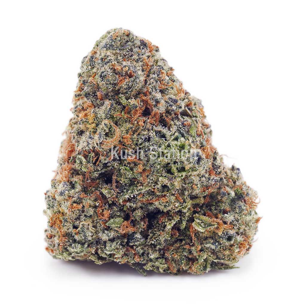 Buy Astro Boy AAAA at Kush Station Online Store