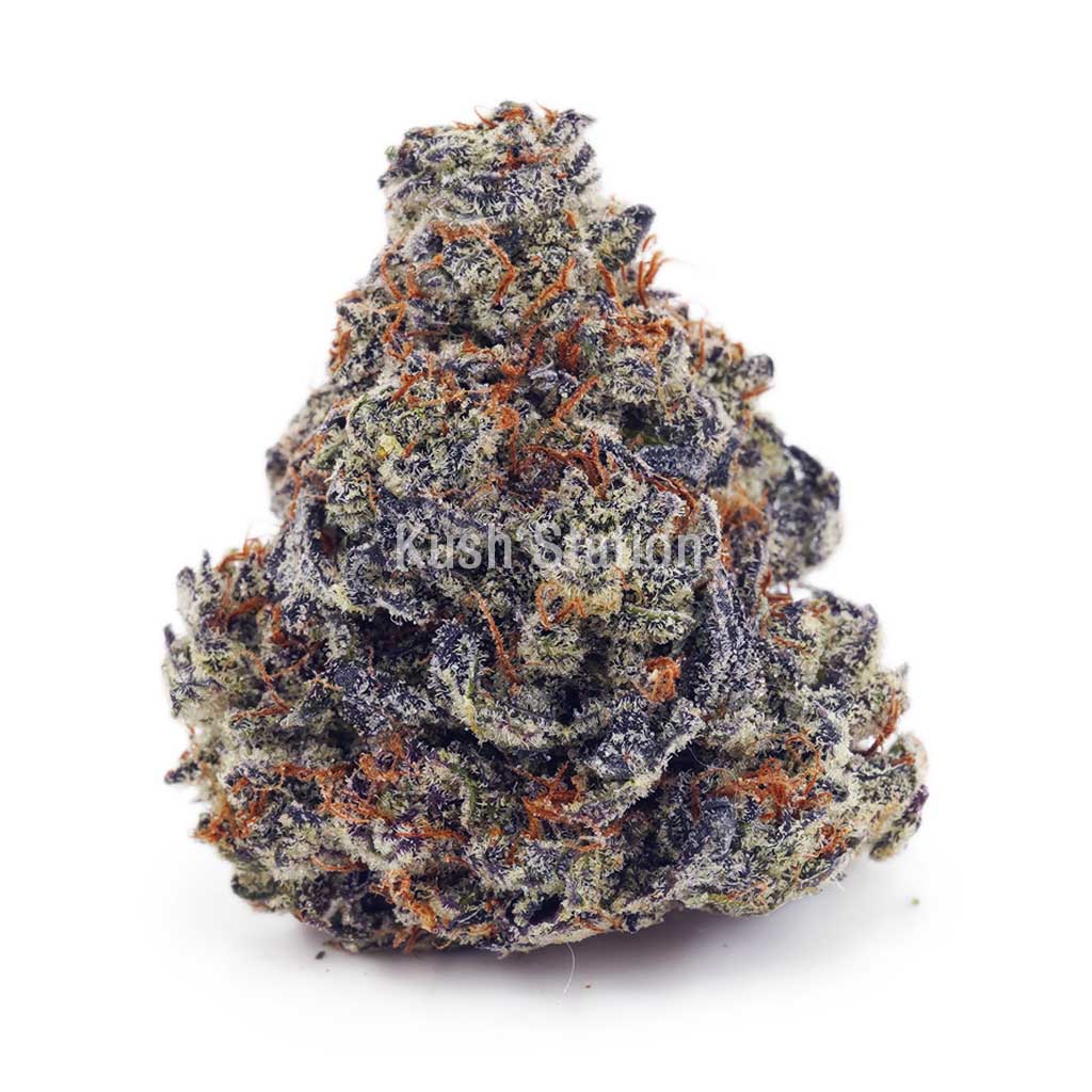 Buy Truffle Cake AAAA at Kush Station Online Store