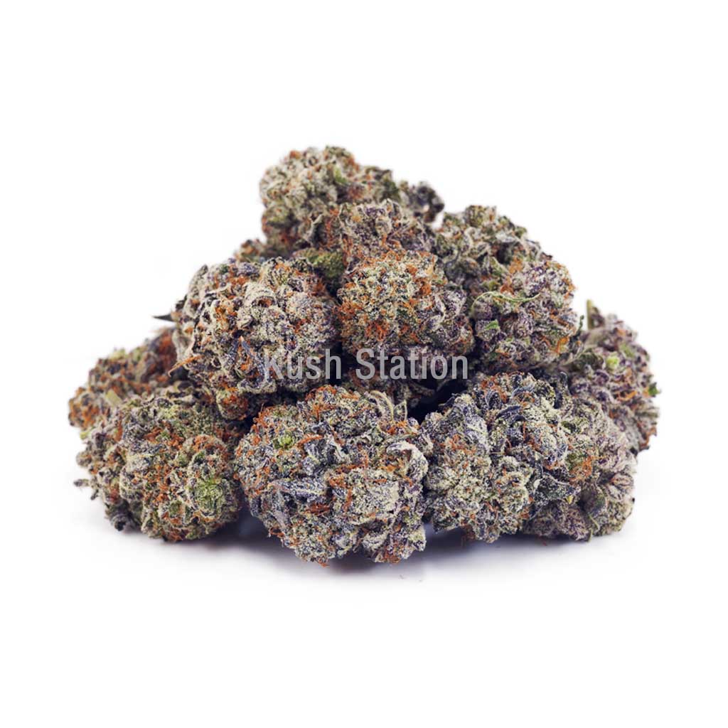 Buy Truffle Cake AAAA at Kush Station Online Store