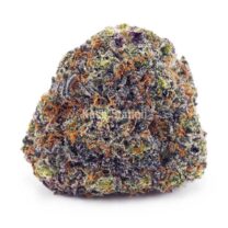 Buy Birthday Cake Kush AAAA - High Grade Farms at Kush Station Online Store