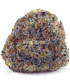 Buy Birthday Cake Kush AAAA - High Grade Farms at Kush Station Online Store