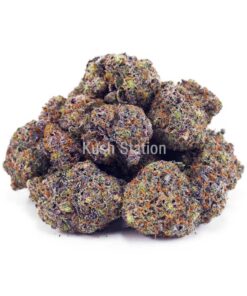 Buy Birthday Cake Kush AAAA - High Grade Farms at Kush Station Online Store