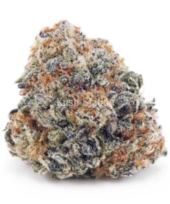 Buy Durban Haze AAA - Only Gas at Kush Station Online Store