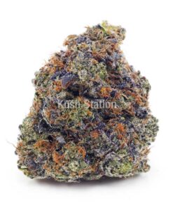 Buy Atomic Northern Lights AAA at Kush Station Online Store