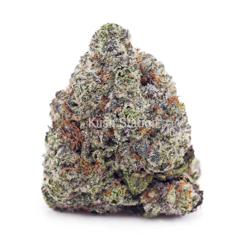 Buy Super Buff Cherry (Craft Cannabis) at Kush Station Online Store
