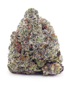 Buy Super Buff Cherry (Craft Cannabis) at Kush Station Online Store