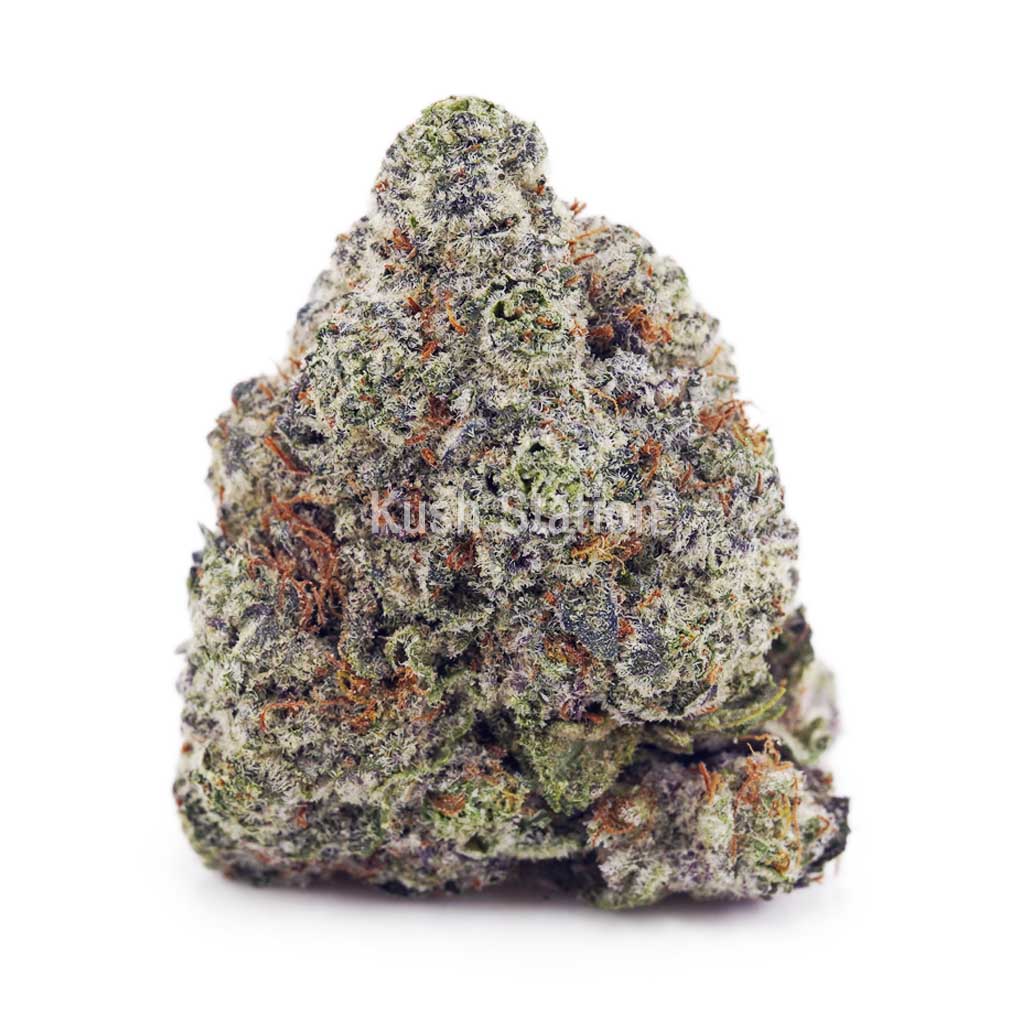 Buy Super Buff Cherry (Craft Cannabis) at Kush Station Online Store