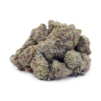 Buy Super Buff Cherry (Craft Cannabis) at Kush Station Online Store