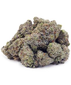 Buy Super Buff Cherry (Craft Cannabis) at Kush Station Online Store