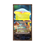 Buy Higher Fire Extracts - Mushroom Peanut butter Chocolate Cups - Cappuccino 5000MG at Kush Station Online Shop