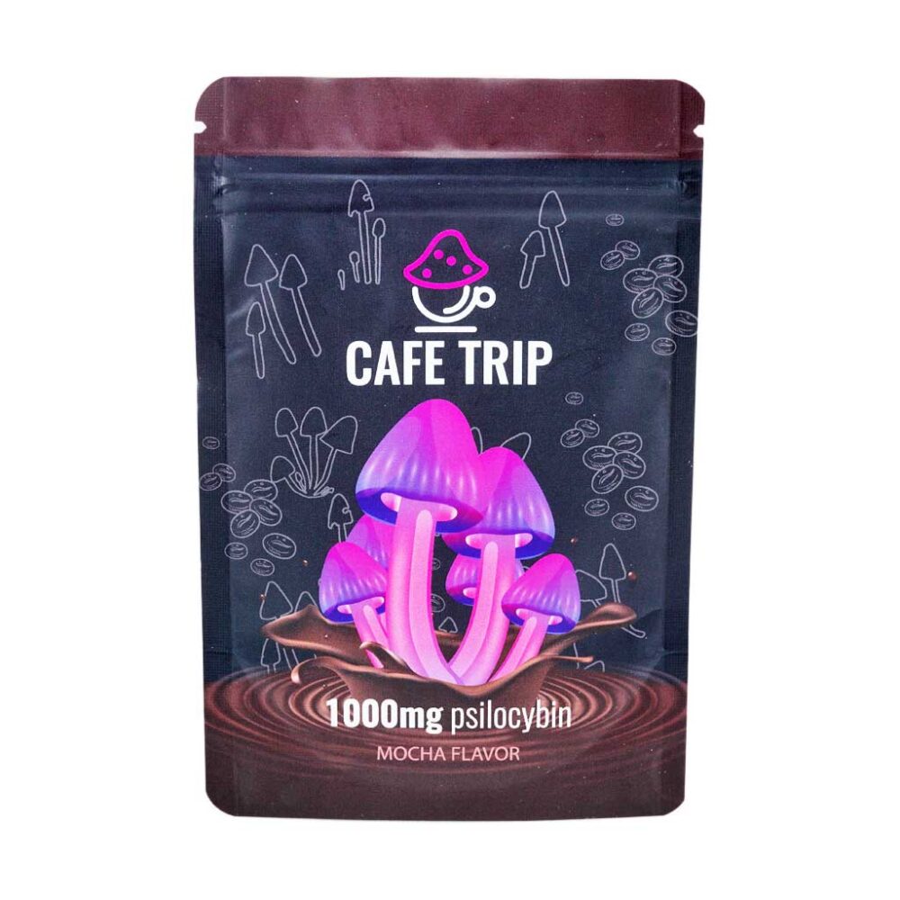 tasty psychedelic gummies