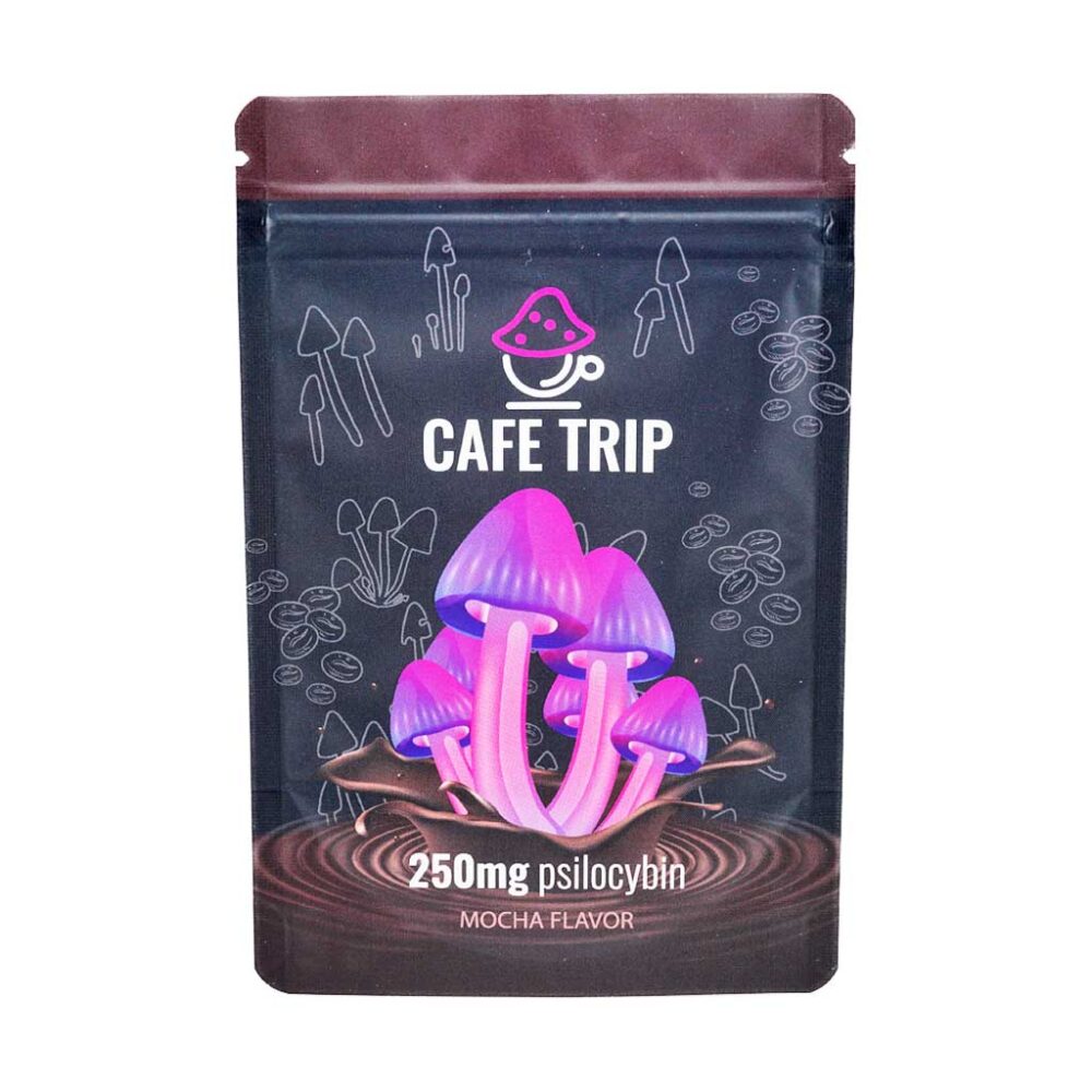 legal psychedelic edibles