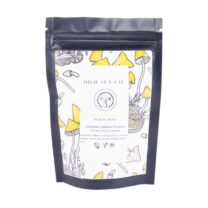 Buy High Tea Co. - Mango Cream Cocktail at Kush Station Online Shop