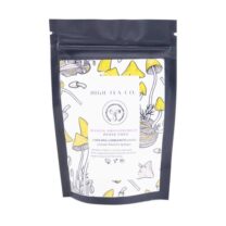 Buy High Tea Co. - Mango Dragonfruit at Kush Station Online Shop