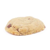 Buy Apollo Baked Goods - Chocolate Chip Cookies - 300mg THC at Kush Station Online Shop