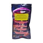 Buy Higher Fire Extracts - Mushroom Peanut butter Chocolate Cups - Cookies & Cream 5000MG at Kush Station Online Shop