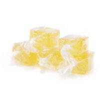 ZA LEMON BOMBEDIBLESHARDCANDY