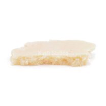Buy Budder – White Tahoe Cookies (Indica) – High-THC Cannabis Concentrate Available at Kush Station Online Store | Potent, Flavorful, Lab-Tested Extracts for Dabbing at Kush Station Online Store