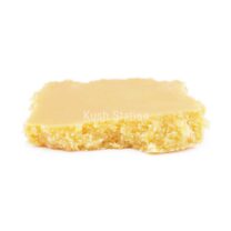Buy Budder – Diablo Death Bubba (Indica) – High-THC Cannabis Concentrate Available at Kush Station Onlien Store | Potent, Flavorful, Lab-Tested Extracts for Dabbing at Kush Station Online Store