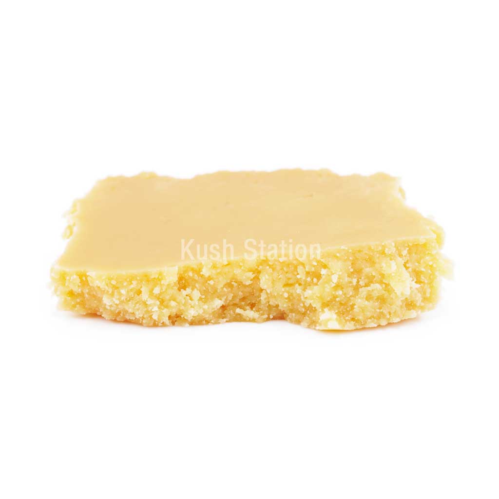Buy Budder – Diablo Death Bubba (Indica) – High-THC Cannabis Concentrate Available at Kush Station Onlien Store | Potent, Flavorful, Lab-Tested Extracts for Dabbing at Kush Station Online Store