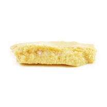 Buy Budder – OG Octane (Hybrid) – High-THC Cannabis Concentrate Available at Kush Station Online Store | Potent, Flavorful, Lab-Tested Extracts for Dabbing at Kush Station Online Store