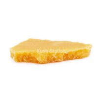 Buy Budder – Gorilla Glue #4 (Indica) – High-THC Cannabis Concentrate Available at Kush Station Online Store | Potent, Flavorful, Lab-Tested Extracts for Dabbing at Kush Station Online Store