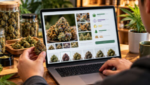 Access to Detailed Product Information