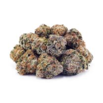 Buy White Biscotti AAAA at Kush Station Online Store