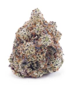 Buy Do Si Do AAAA at Kush Station Online Store