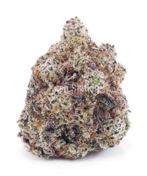 Buy Do Si Do AAAA at Kush Station Online Store