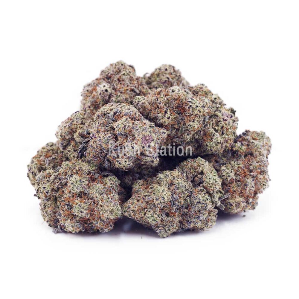 Buy Do Si Do AAAA at Kush Station Online Store