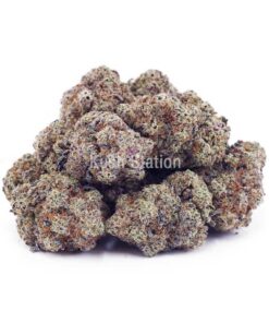 Buy Do Si Do AAAA at Kush Station Online Store