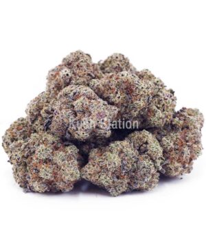 Buy Do Si Do AAAA at Kush Station Online Store