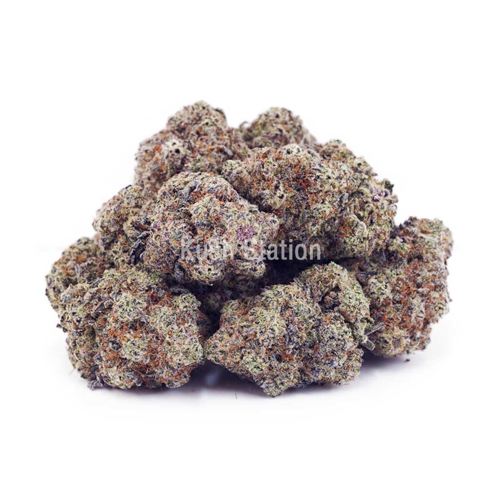 Buy Do Si Do AAAA at Kush Station Online Store