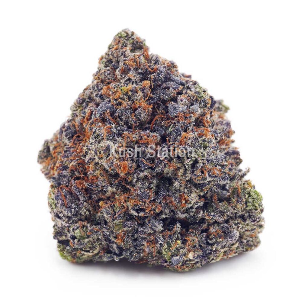 Buy Purple Crack AAAA at Kush Station Online Store