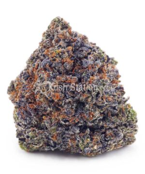 Buy Purple Crack AAAA at Kush Station Online Store