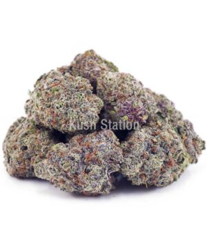Buy Monster Cookies AAA - High Grade Farms at Kush Station Online Store