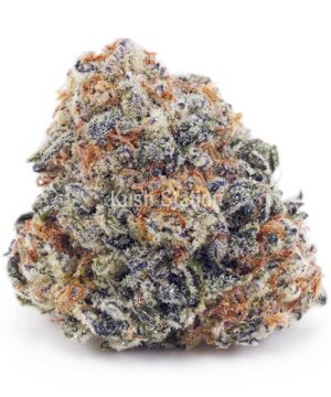 Buy Banana Mintz - High Grade Farms AA at Kush Station Online Store