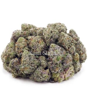Buy Super Boof AAAA - (Popcorn Buds) at Kush Station Online Store