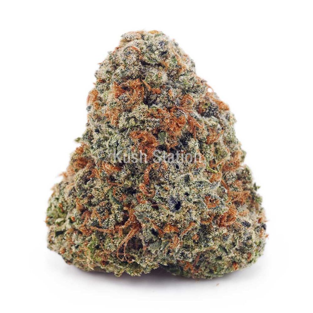 Buy Diamond OG AA at Kush Station Online Store