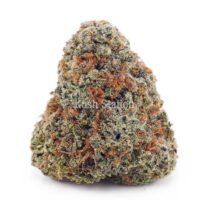 Buy Diamond OG AA at Kush Station Online Store
