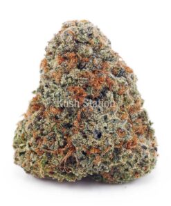 Buy Diamond OG AA at Kush Station Online Store