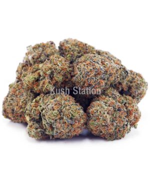 Buy Diamond OG AA at Kush Station Online Store