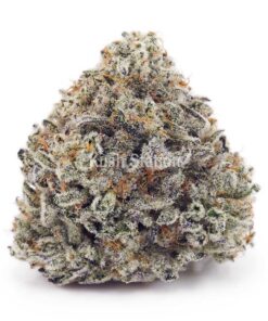 Buy Tropical Punch AA at Kush Station Online Store