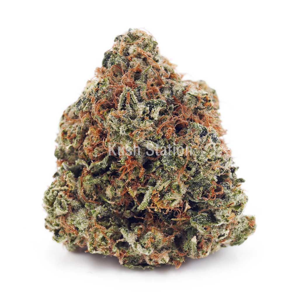 Buy Black Diamond AA at Kush Station Online Store
