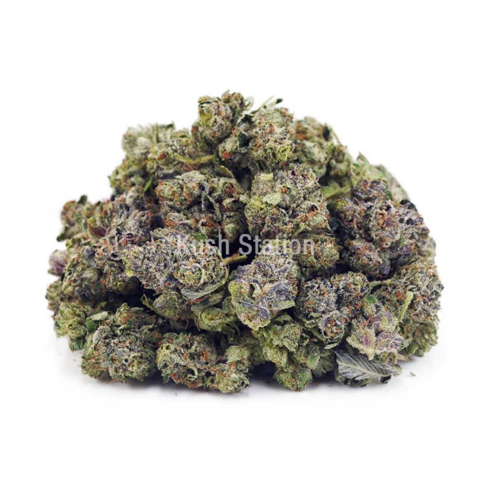 Buy Love Potion OG AAAA - (Popcorn Buds) at Kush Station Online Store